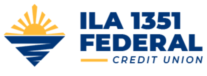 ILA 1351 Federal Credit Union